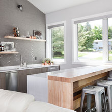 Apartment Ideas