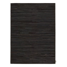 Dining Rug