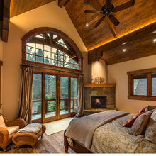 ceiling
