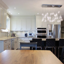 Dining Room Ideas