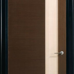 INTERIOR DOORS - Interior Doors