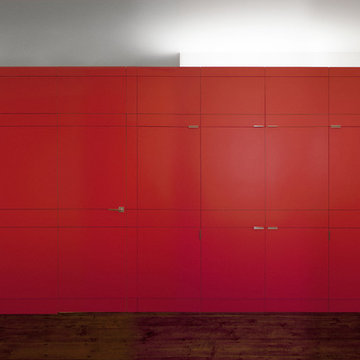 Studio - Boîte de Pandore