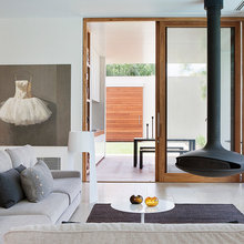 mariasveronis's Ideas