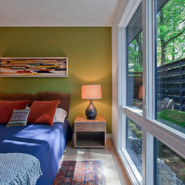 Midcentury Modern 2