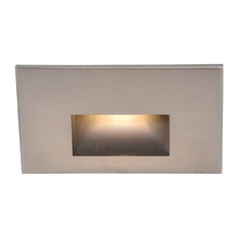 Misc fixtures