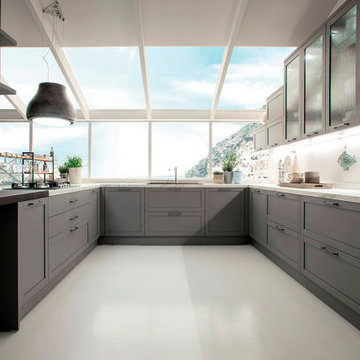 Lineadecor - Arya