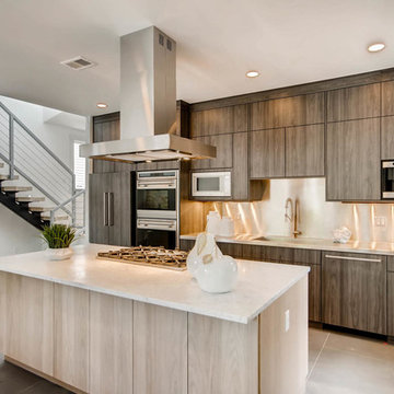 37th Ave Design Build
