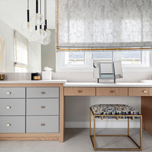 Caramella luxury items