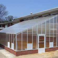 Greenhouse