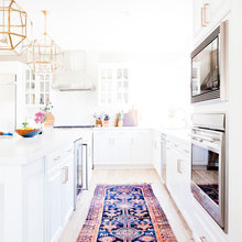 DiPatre Julington Lakes Kitchen