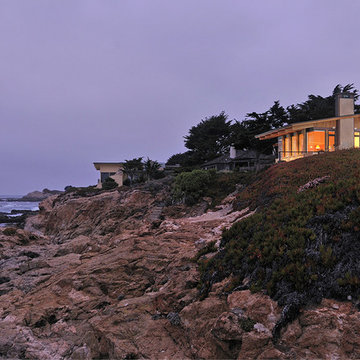 Carmel Residence Yankee Point