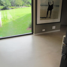 Floor
