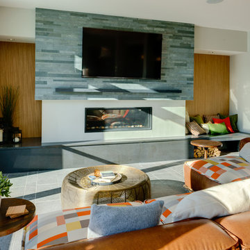 The Island Residences - Minnetonka, MN