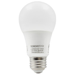 Transitional Led Bulbs by W86 Trading Co., LLC
