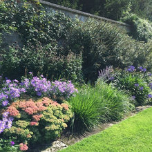 Garden France