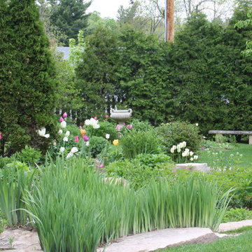 Green Design