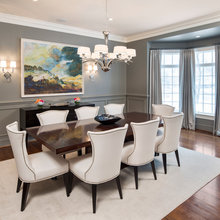 colleen_bonetti's ideas