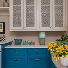 Laundry Room Ideas