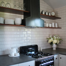 tiles