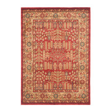 Rugs