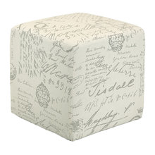 Wish List