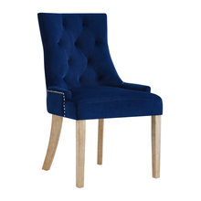 Beach Chair