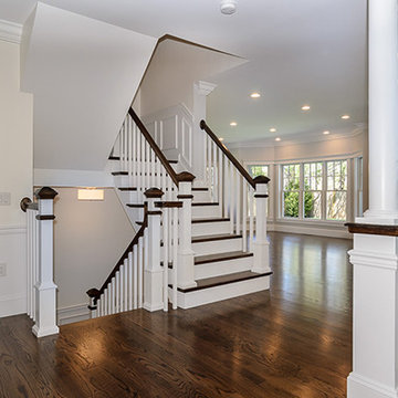 The Wellesey (June 2016 Home of the Month)