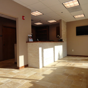 Franklin Lakes - Orthodontics