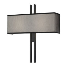 Sconces