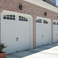 Brick Ideas