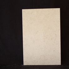 Jerusalem stone