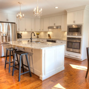 Jim Hicks Home Improvement Review]