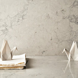 Nobel Grey Caesarstone - Products