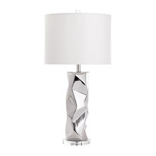 Lamps