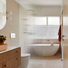 Miena Bathroom
