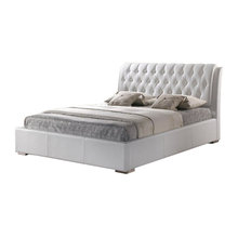 227 laurens beds
