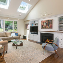 Skylight