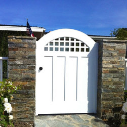 Gates General - Products