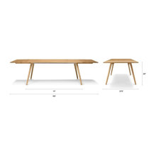 Products / Kitchen