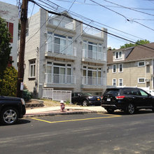 72 Edgewater Place - Exterior