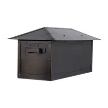 Mailboxes