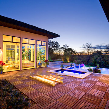 Elegant Modern Design