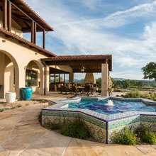 FIREPIT