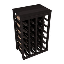 Wine Racks