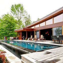 105 Teskey Outside Inspirations