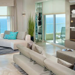 Sklar Furnishings Boca Raton Fl Us 33487 Highland Beach Fl Toscana 44 Photos Boca Raton