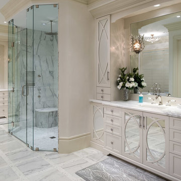 Palm Beach Gardens Kitchen & Bath