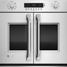 Appliances
