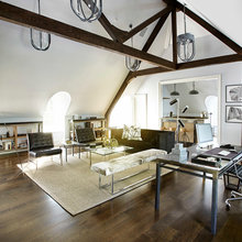 loft