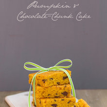 Food Ideas